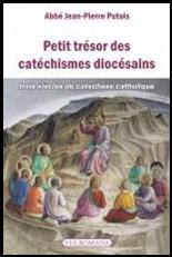 http://via-romana.fr/305-large_default/petit-tresor-des-catechismes-diocesains.jpg