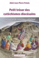 http://via-romana.fr/305-large_default/petit-tresor-des-catechismes-diocesains.jpg